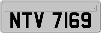 NTV7169