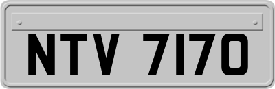 NTV7170