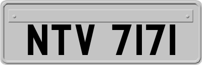 NTV7171