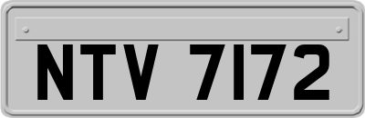 NTV7172