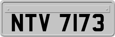 NTV7173