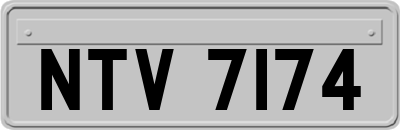 NTV7174