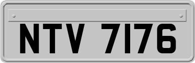 NTV7176
