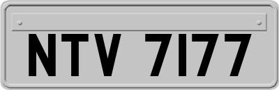 NTV7177