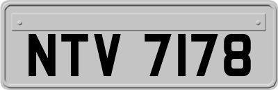 NTV7178