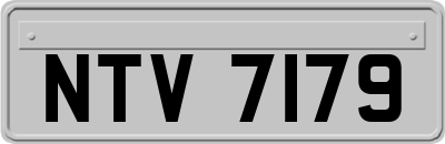 NTV7179