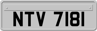 NTV7181