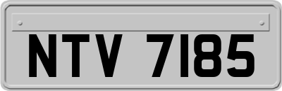 NTV7185