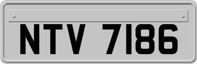NTV7186