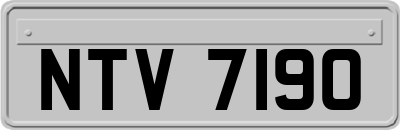NTV7190