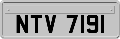 NTV7191