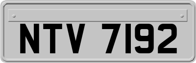 NTV7192
