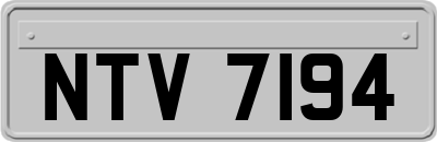 NTV7194
