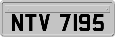 NTV7195
