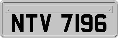 NTV7196