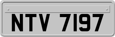 NTV7197