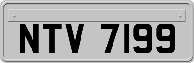 NTV7199