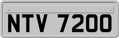 NTV7200
