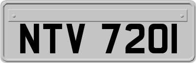 NTV7201