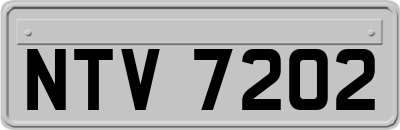 NTV7202