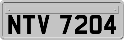 NTV7204
