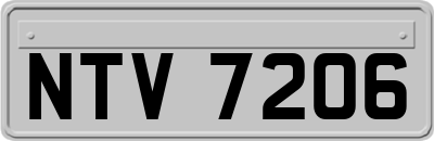 NTV7206