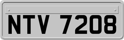 NTV7208