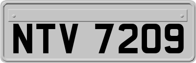 NTV7209