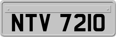 NTV7210