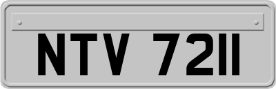 NTV7211