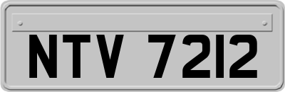 NTV7212