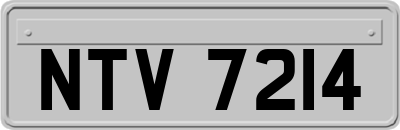 NTV7214