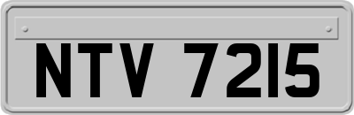 NTV7215