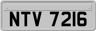 NTV7216