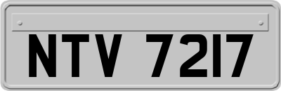 NTV7217