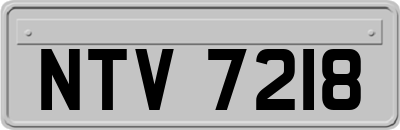 NTV7218