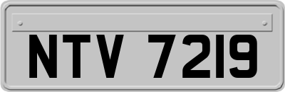 NTV7219