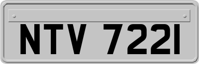 NTV7221