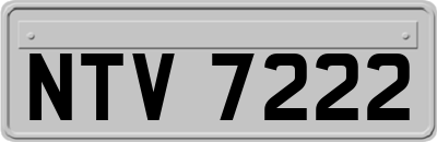 NTV7222