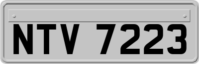 NTV7223