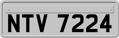 NTV7224