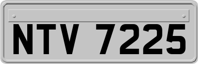 NTV7225