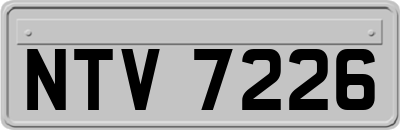 NTV7226