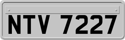 NTV7227