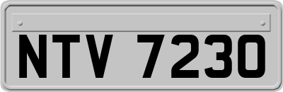 NTV7230