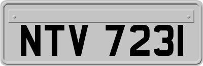 NTV7231