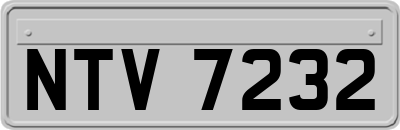 NTV7232