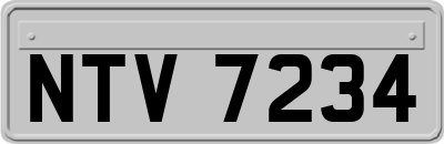 NTV7234