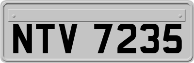 NTV7235