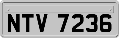 NTV7236